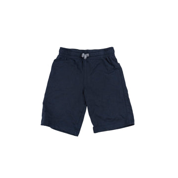 George shorts 4-5 (navy)