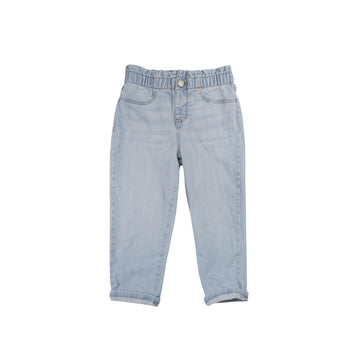 Oshkosh cropped jeans 5