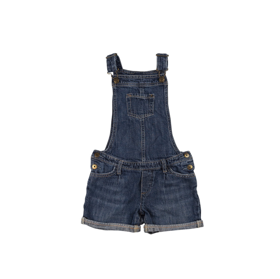 Gap shortalls 5