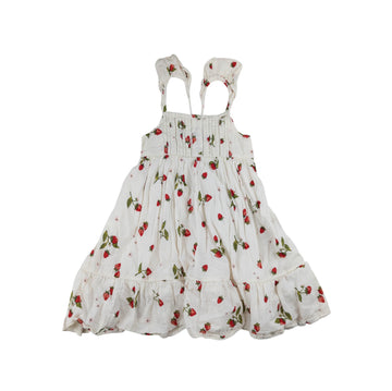 Old Navy dress 5 (strawberry)