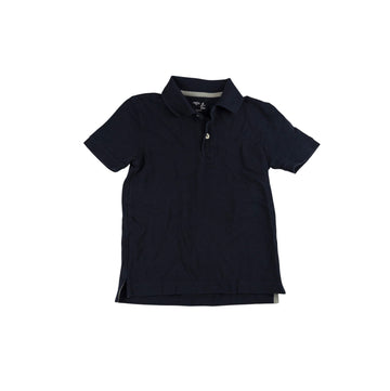 Gap short sleeve 6-7