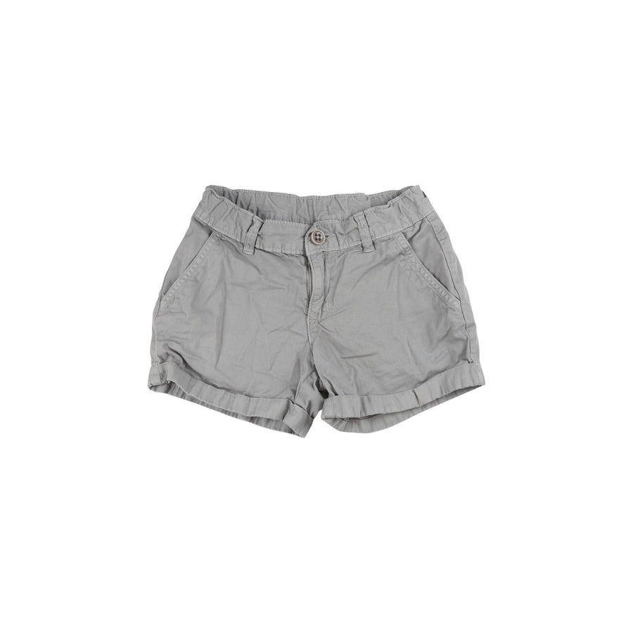 Gap shorts 7 (grey)