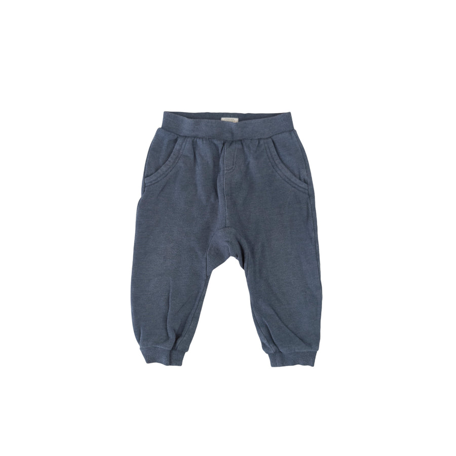 Mamas & Papas joggers 12-18m