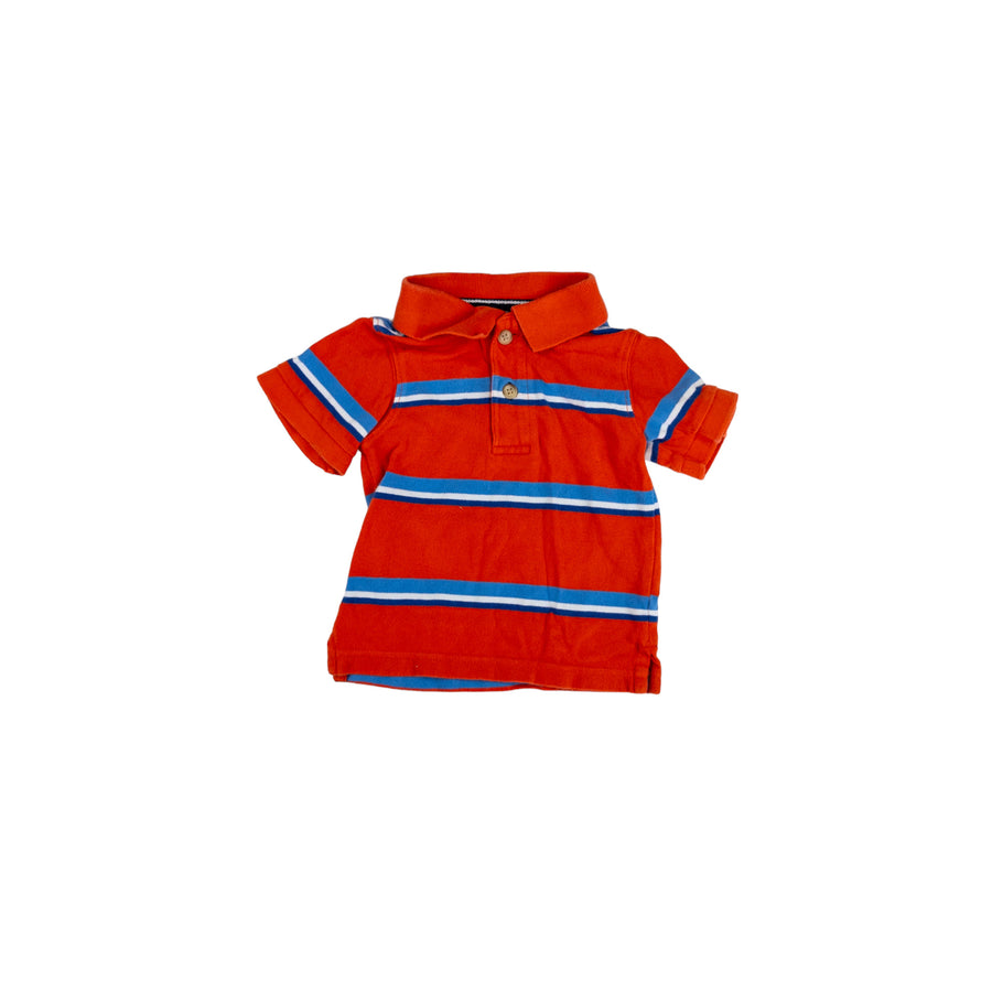 Children's Place short sleeve 9-12m