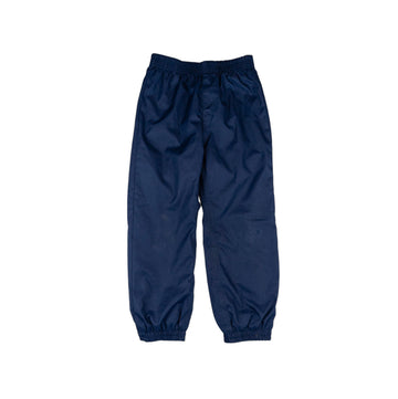 Unknown brand splash pants 4-5