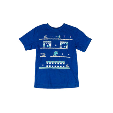 Children's Place t-shirt 7-8