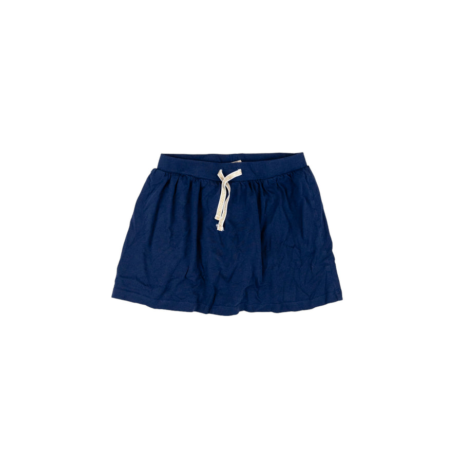 Oshkosh skorts 6-6x