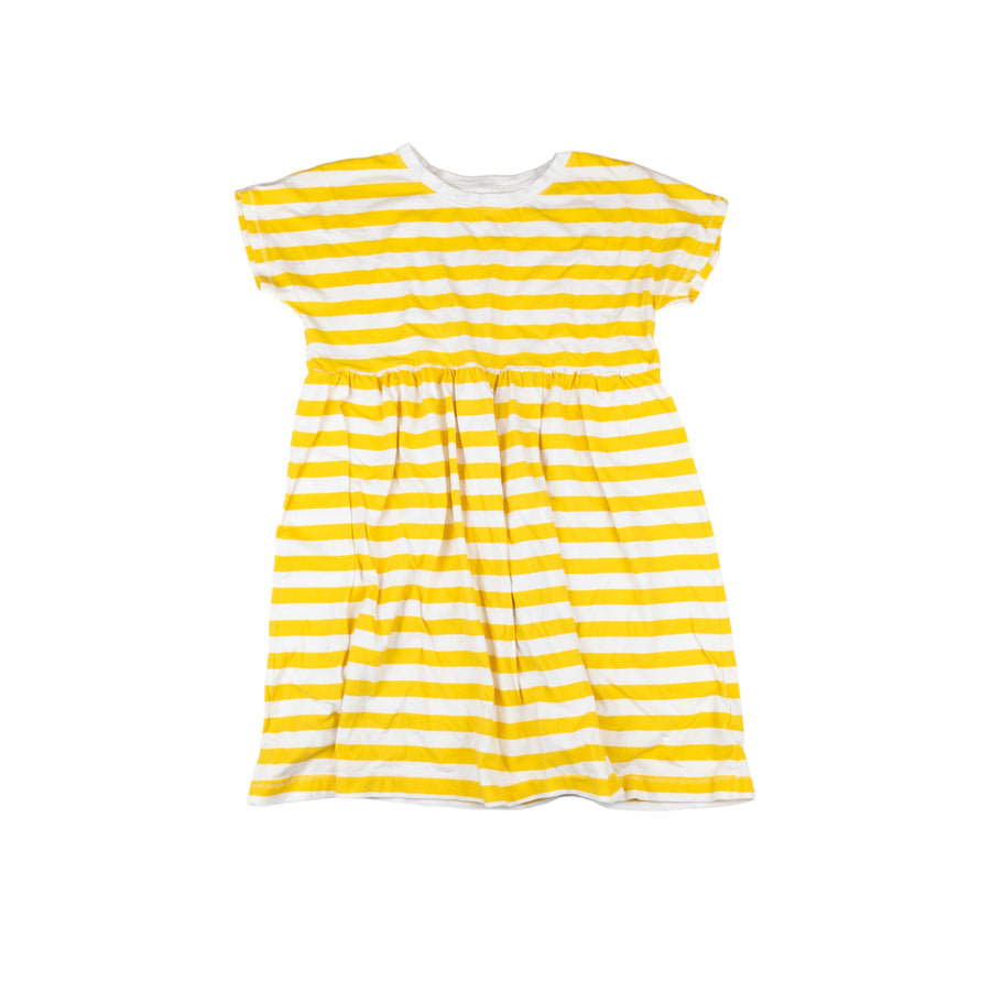 Old Navy dress 10-12