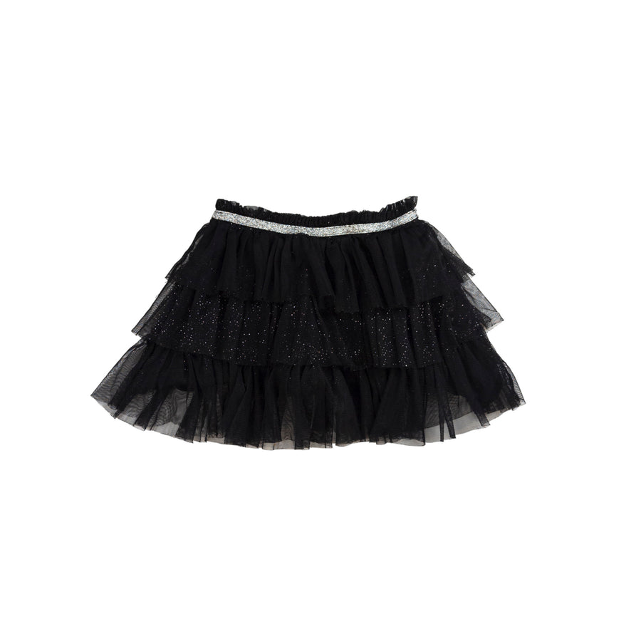 Joe Fresh skirt 2 (tulle)