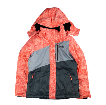 XMTN snowsuit 12