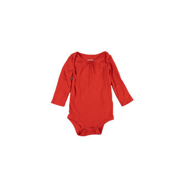 Joe Fresh long sleeve 3-6m