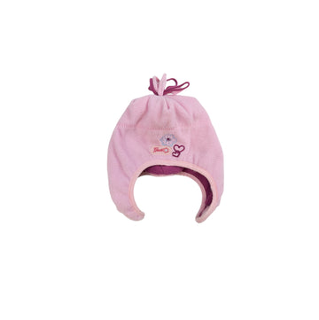 Gusti hat 12-24m