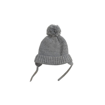 Zara hat 0-6m