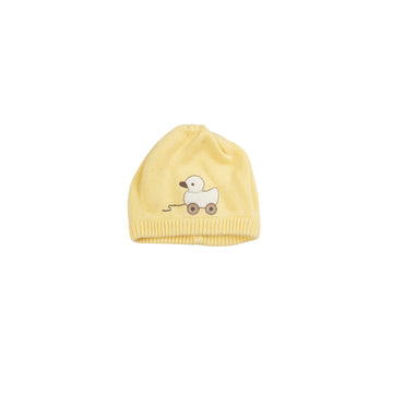 Gymboree hat 3-6m