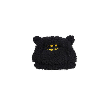 Batman hat 0-6m