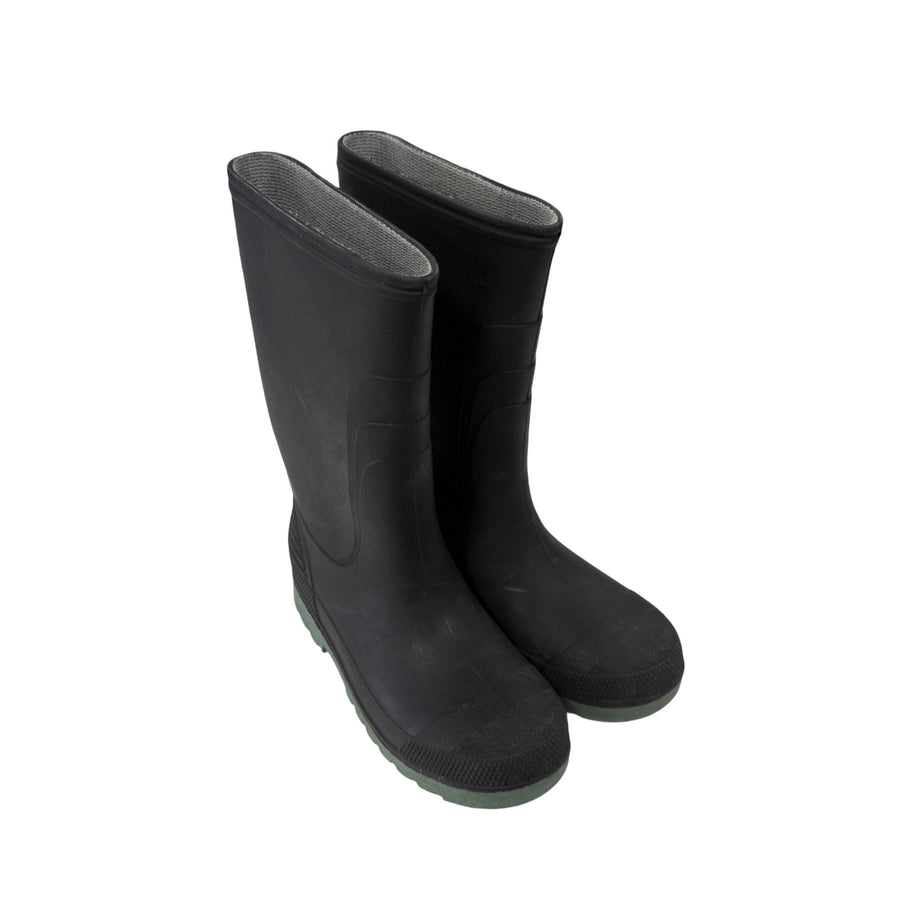 George rain boots 1