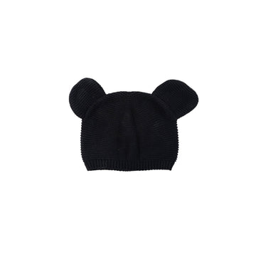 Disney x Gap hat 12-18m