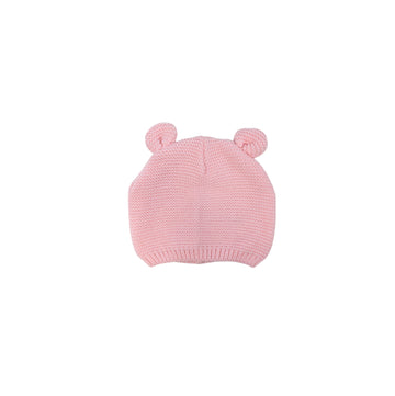 Joe Fresh hat 12-24m