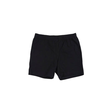 Gap bike shorts 12