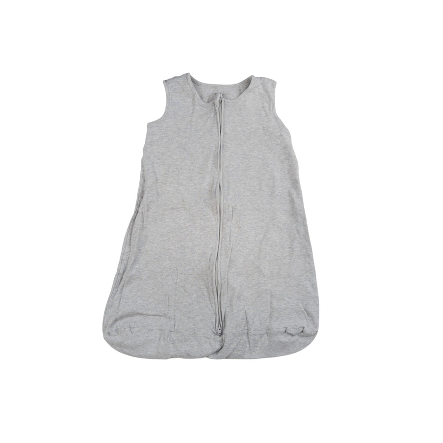 George sleep sack 3-6m