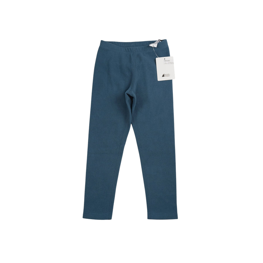 MEC cozy bottoms 3 (blue)