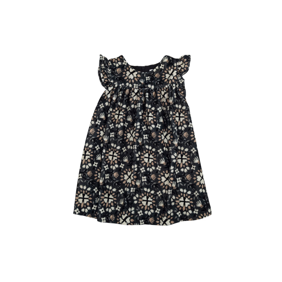 Gymboree dress 2