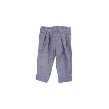 Gap joggers 12-18m