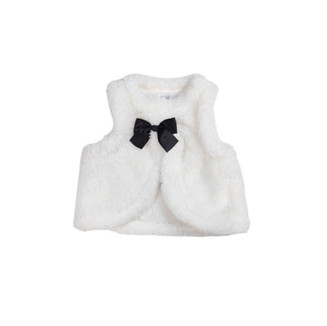 Carter's vest 3m