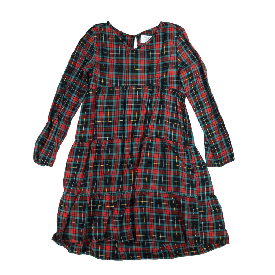 Old Navy dress 10-12