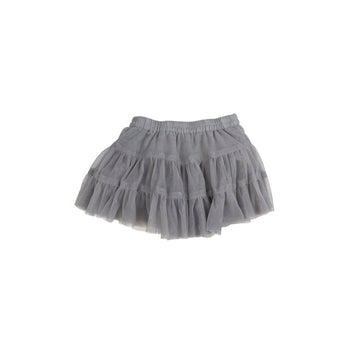 Gap skirt 6-12m