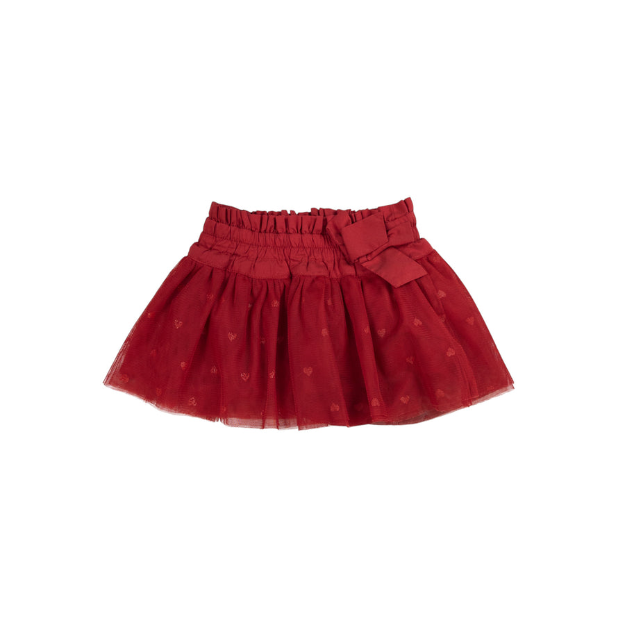 Gap skirt 3-6m