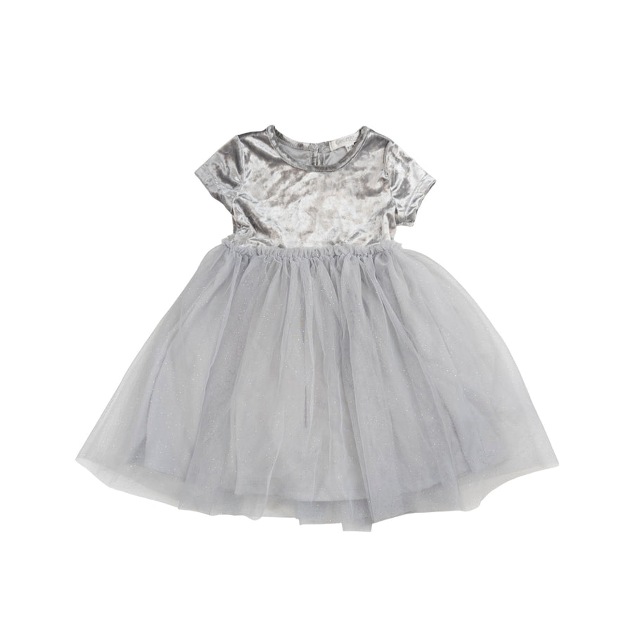 George dress 18-24m