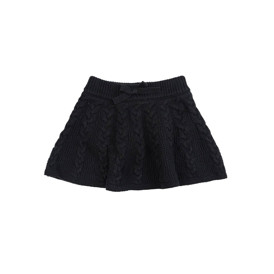 Joe Fresh skirt 2