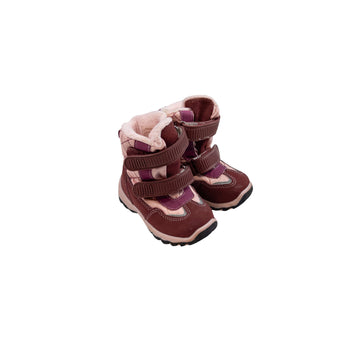 Joe Fresh winter boots 6