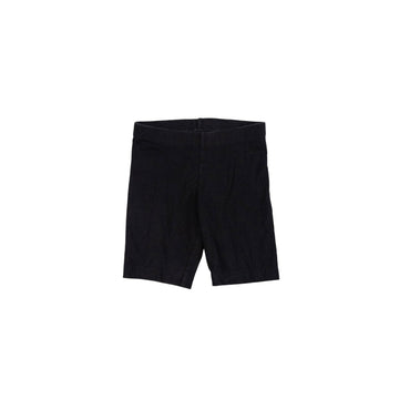 Old Navy bike shorts 6-7