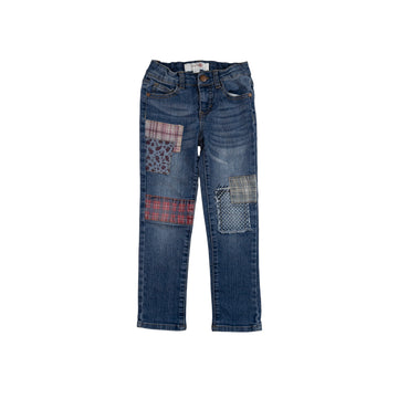 Target x Annie jeans 5