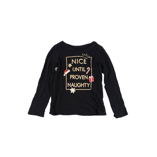 Children's Place long sleeve 5