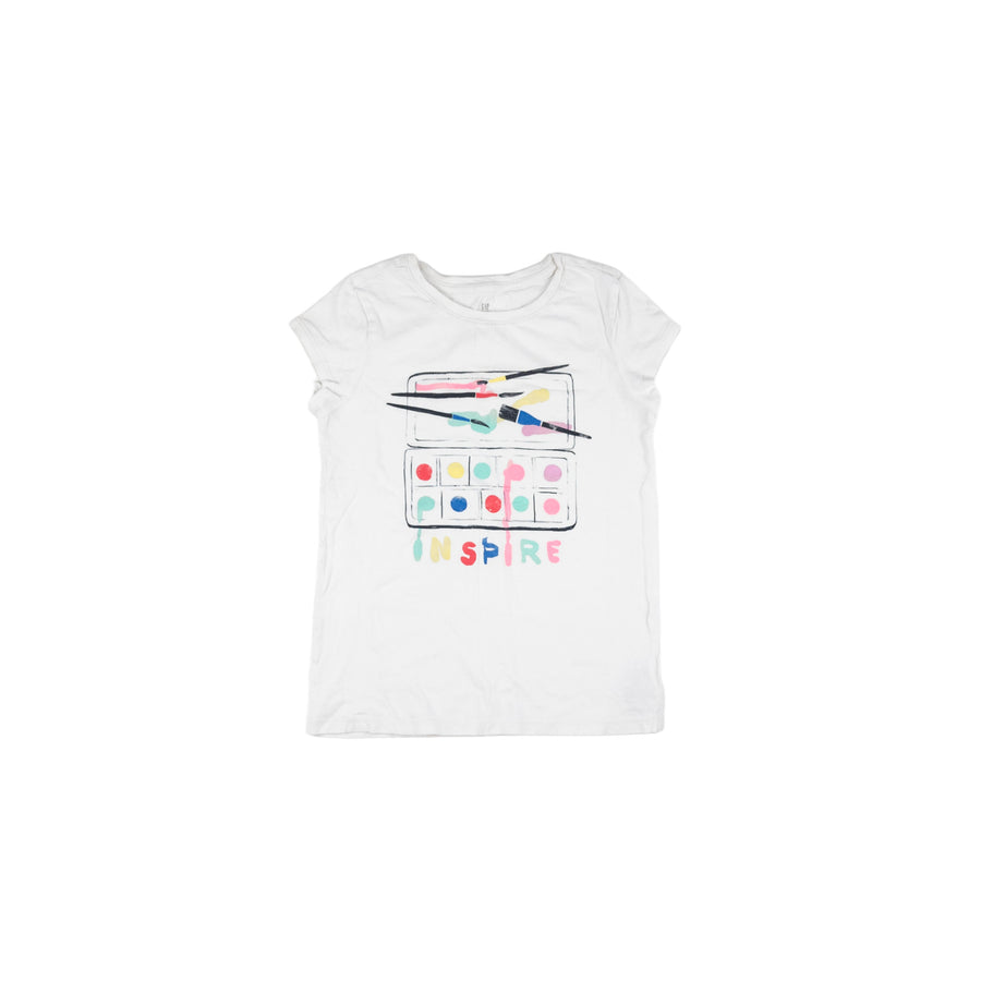 Gap t-shirt 12