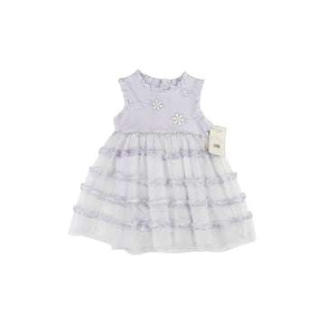 Babygear dress 18m