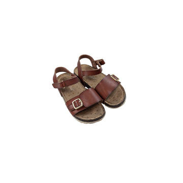 Cat & Jack sandals 7