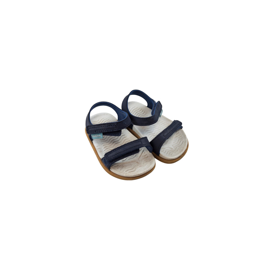 Native Charley sandals 6