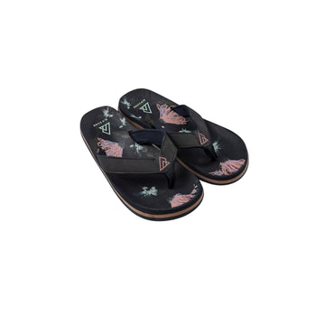 RipZone flip-flops 11-12