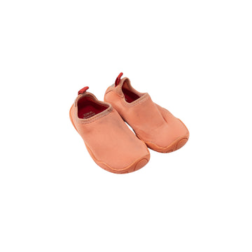 Reima water shoes 6