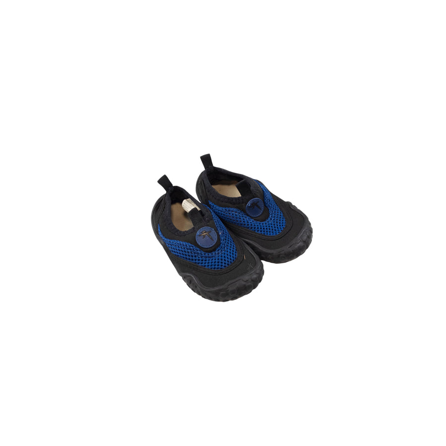 Laguna water shoes 6 (blue)