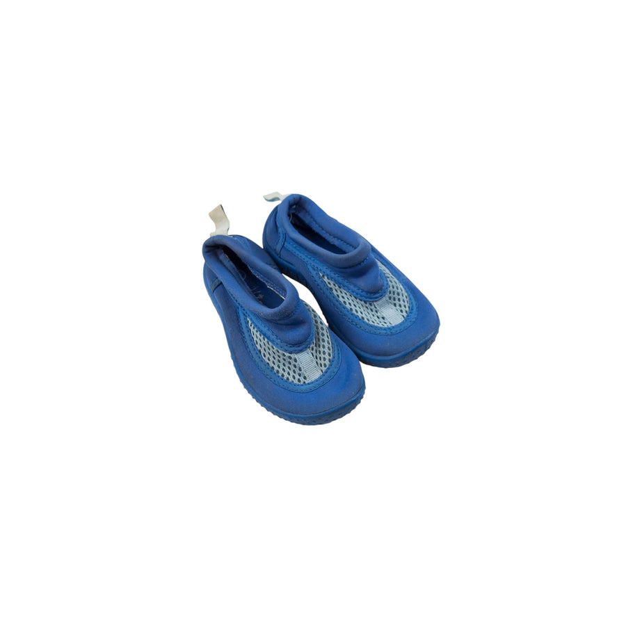 iplay water shoes 6