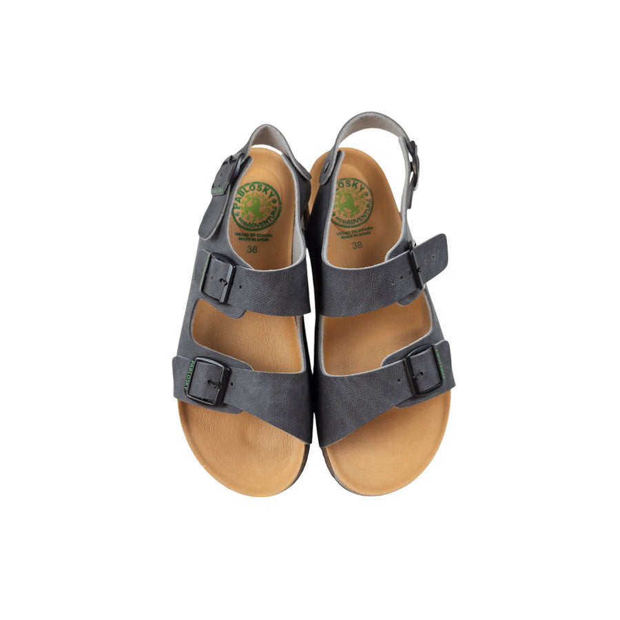 Pablosky sandals 6 (youth)