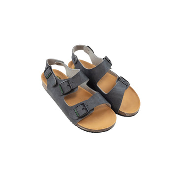 Pablosky sandals 6 (youth)