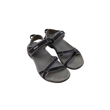 Teva sandals 5 (youth)