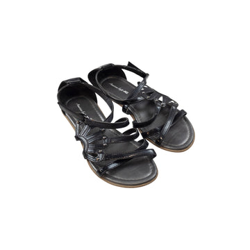 American Eagle sandals 13.5