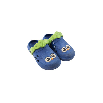 Owl clogs 11